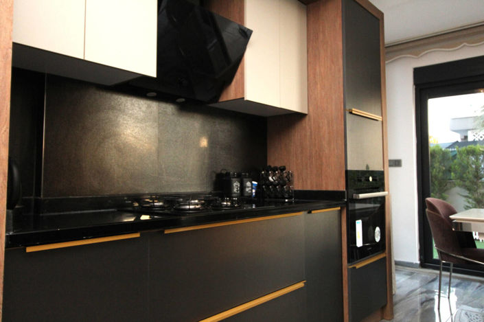 Image No.13-4 Bed House/Villa for sale