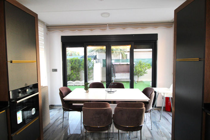 Image No.15-4 Bed House/Villa for sale