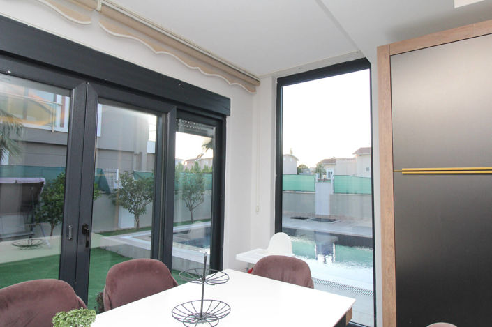 Image No.16-4 Bed House/Villa for sale