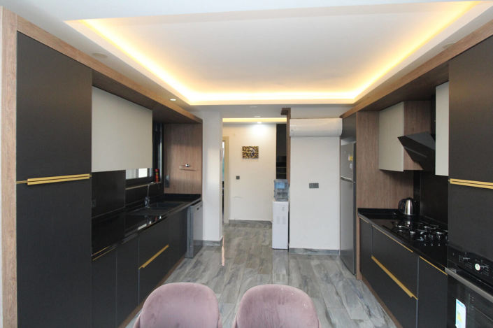 Image No.17-4 Bed House/Villa for sale