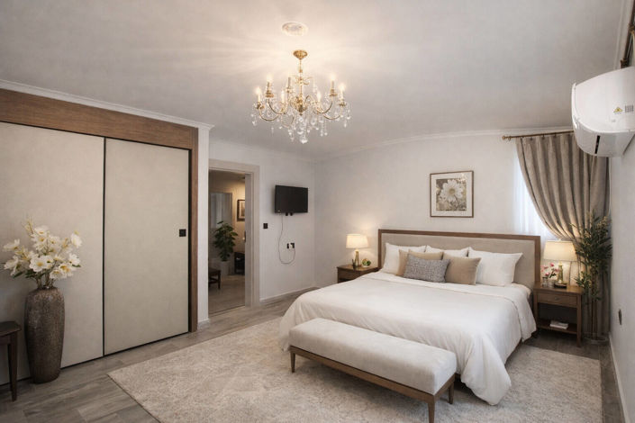 Image No.18-4 Bed House/Villa for sale