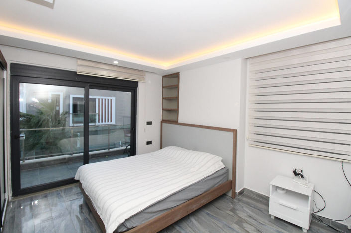 Image No.20-4 Bed House/Villa for sale