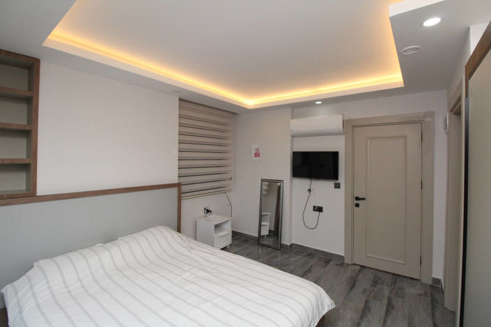 Image No.21-4 Bed House/Villa for sale
