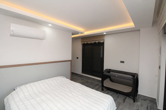 Image No.23-4 Bed House/Villa for sale
