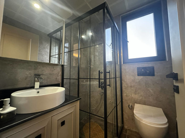Image No.27-4 Bed House/Villa for sale