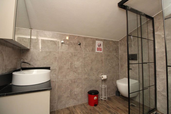 Image No.28-4 Bed House/Villa for sale
