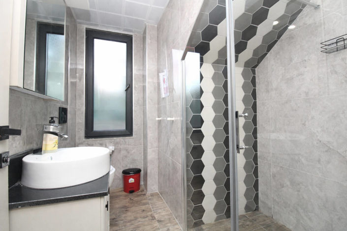 Image No.29-4 Bed House/Villa for sale