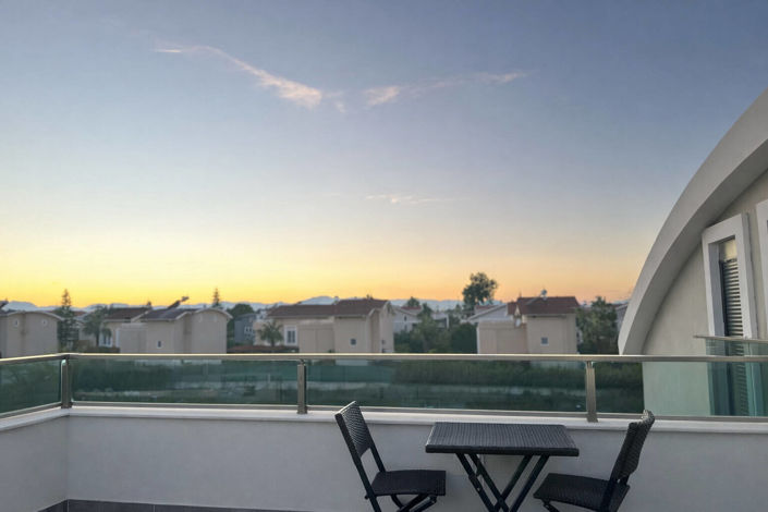 Image No.30-4 Bed House/Villa for sale
