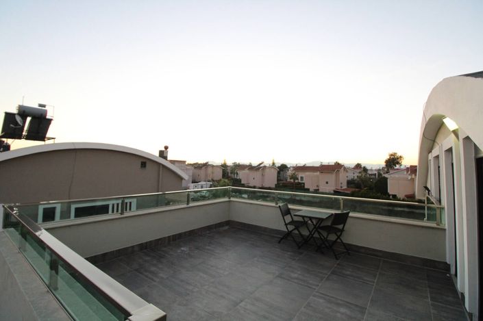 Image No.31-4 Bed House/Villa for sale