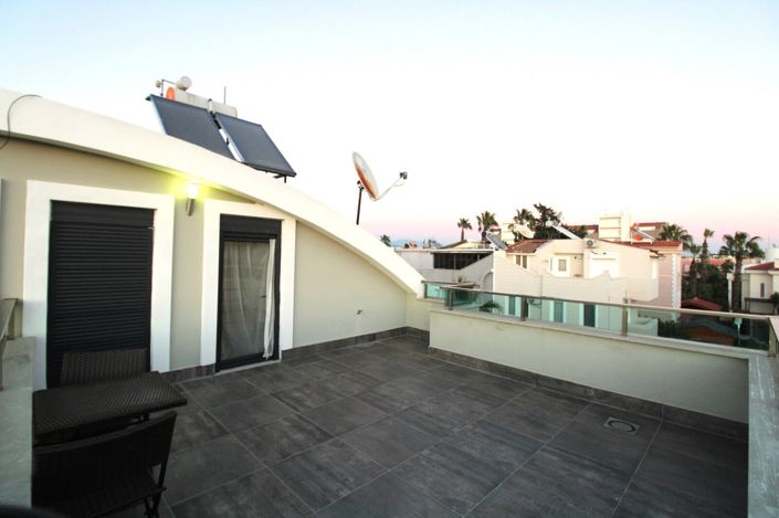 Image No.32-4 Bed House/Villa for sale
