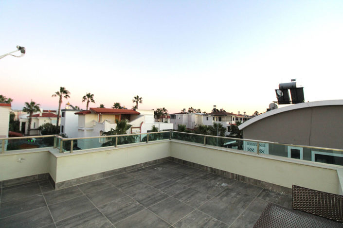 Image No.33-4 Bed House/Villa for sale