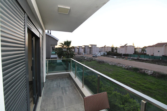 Image No.35-4 Bed House/Villa for sale