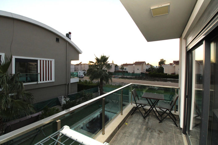 Image No.36-4 Bed House/Villa for sale
