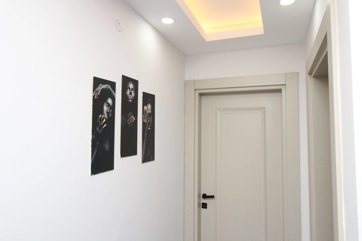 Image No.38-4 Bed House/Villa for sale