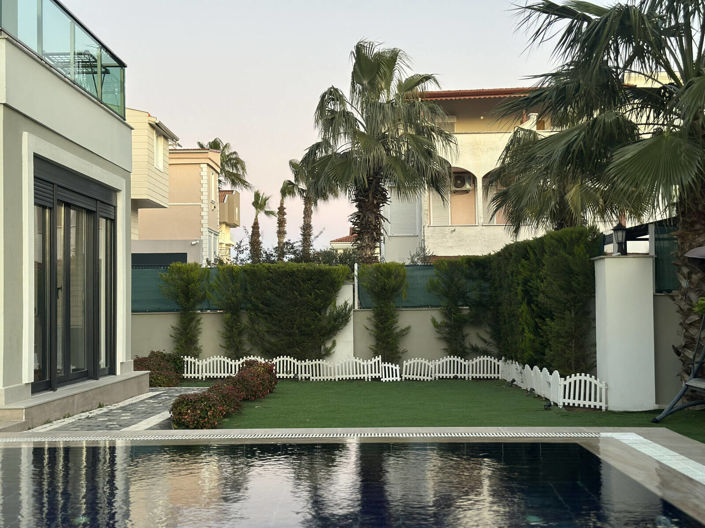 Image No.5-4 Bed House/Villa for sale