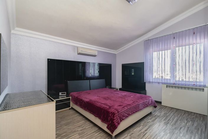 Image No.27-Appartement de 5 chambres à vendre à Çaglayan