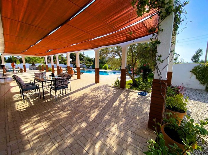 Image No.10-3 Bed House/Villa for sale