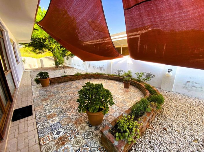 Image No.13-3 Bed House/Villa for sale