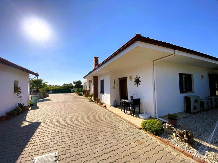 Image No.14-3 Bed House/Villa for sale