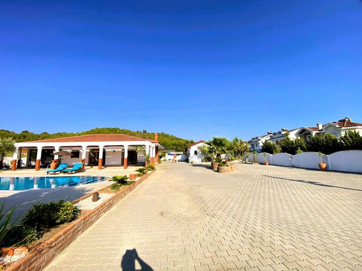 Image No.15-3 Bed House/Villa for sale