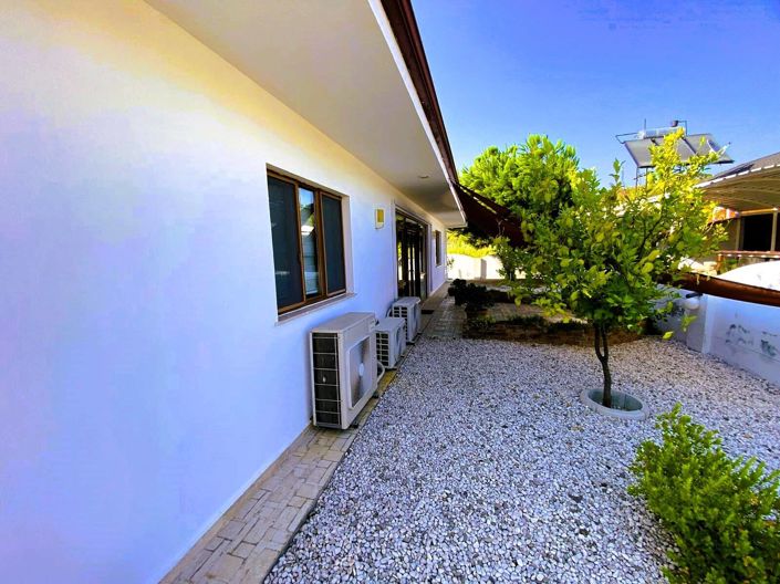 Image No.16-3 Bed House/Villa for sale