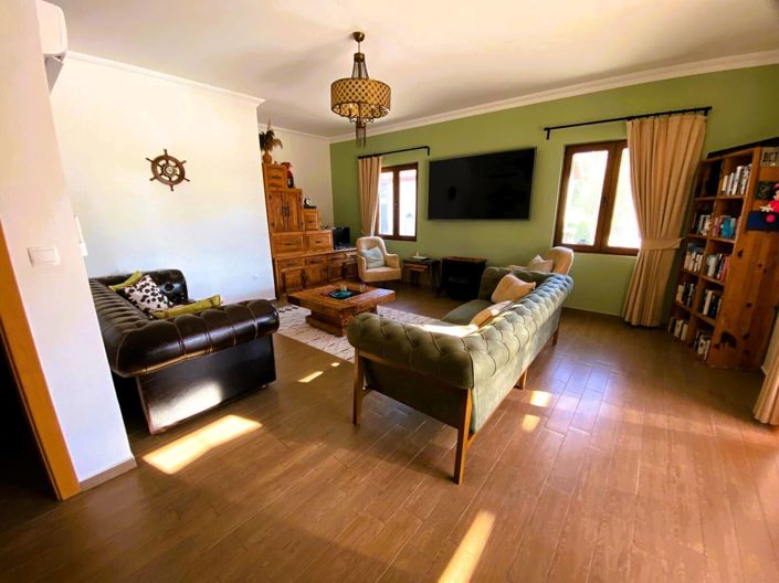 Image No.17-3 Bed House/Villa for sale