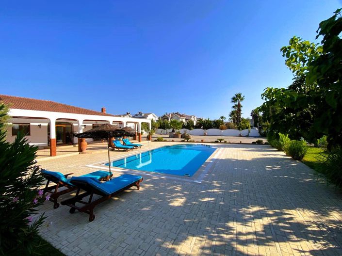 Image No.2-3 Bed House/Villa for sale