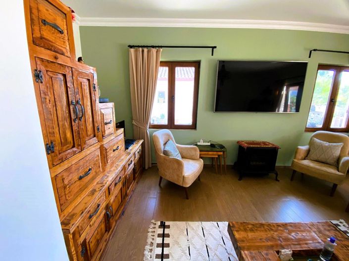 Image No.20-3 Bed House/Villa for sale