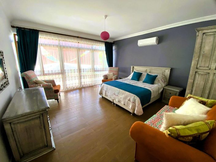 Image No.22-3 Bed House/Villa for sale