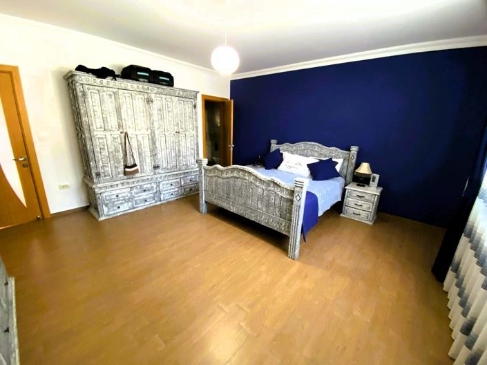 Image No.23-3 Bed House/Villa for sale
