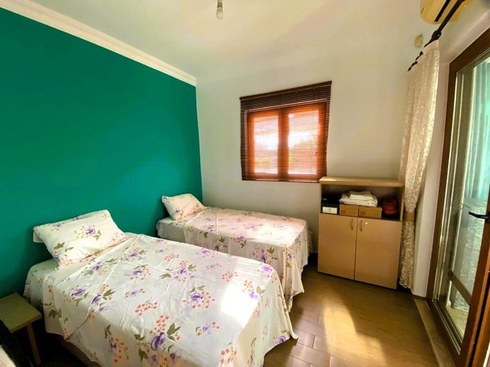 Image No.25-3 Bed House/Villa for sale