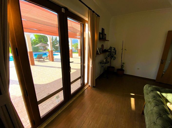 Image No.26-3 Bed House/Villa for sale