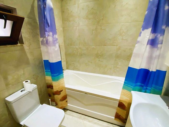 Image No.29-3 Bed House/Villa for sale