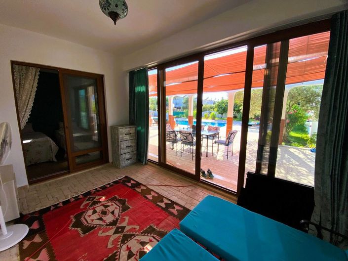 Image No.30-3 Bed House/Villa for sale