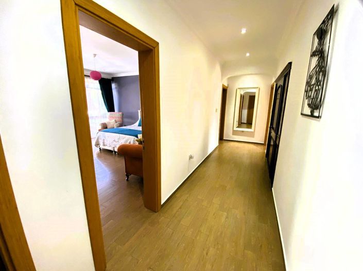 Image No.31-3 Bed House/Villa for sale