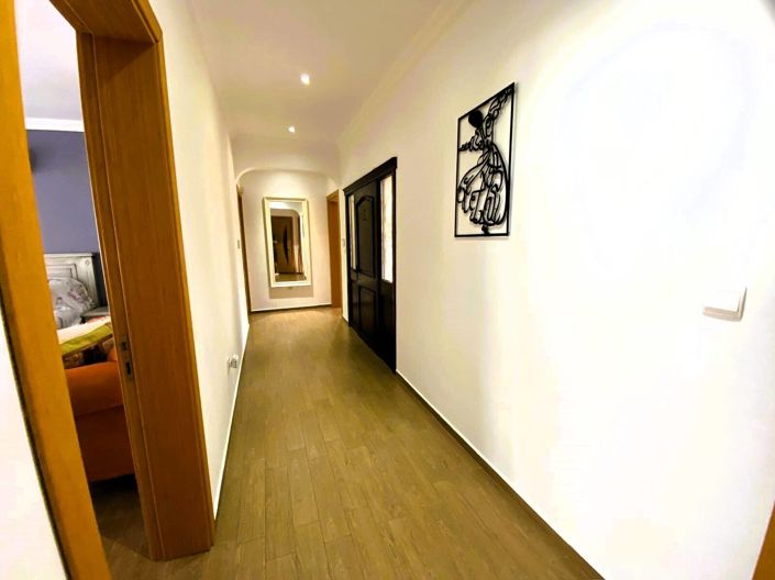 Image No.32-3 Bed House/Villa for sale