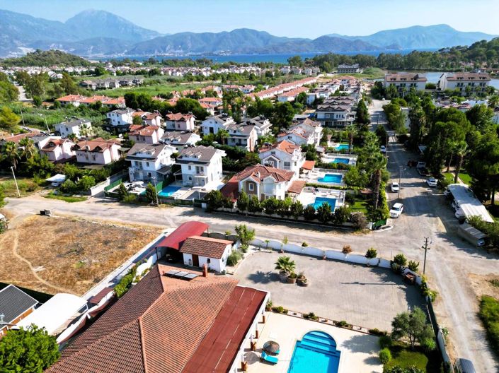 Image No.6-3 Bed House/Villa for sale