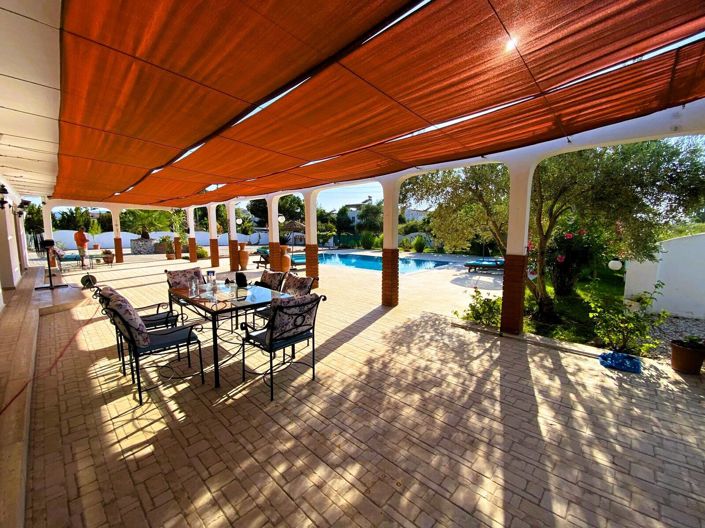 Image No.8-3 Bed House/Villa for sale