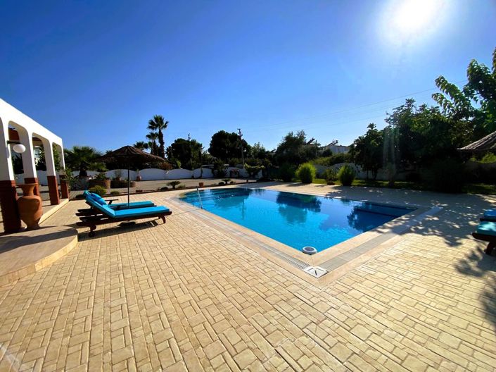Image No.9-3 Bed House/Villa for sale
