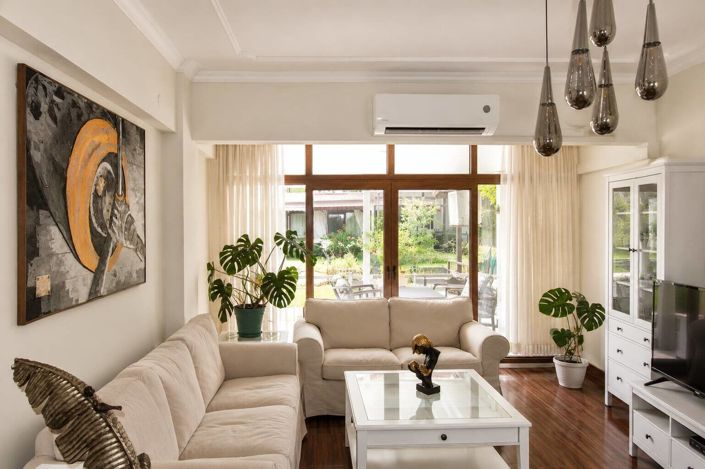Image No.12-2 Bed House/Villa for sale