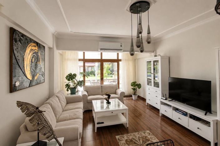 Image No.13-2 Bed House/Villa for sale