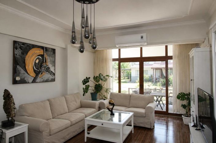 Image No.15-2 Bed House/Villa for sale