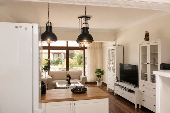 Image No.16-2 Bed House/Villa for sale