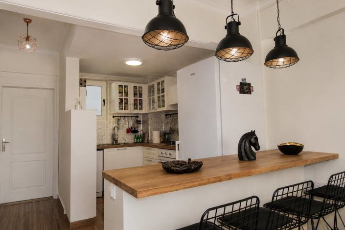 Image No.18-2 Bed House/Villa for sale