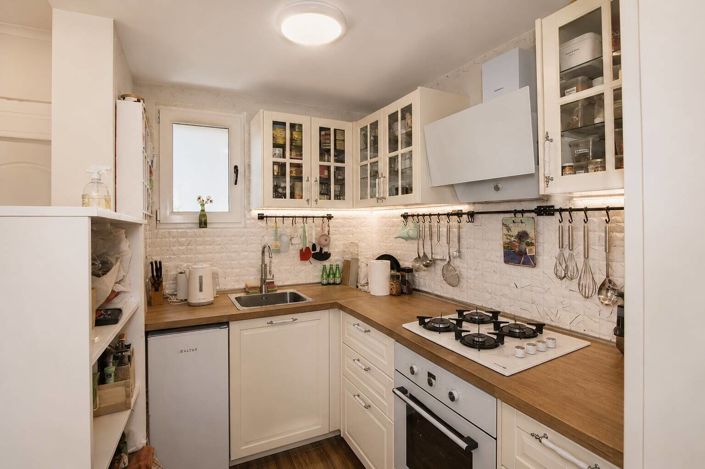 Image No.19-2 Bed House/Villa for sale