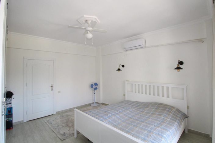 Image No.20-2 Bed House/Villa for sale