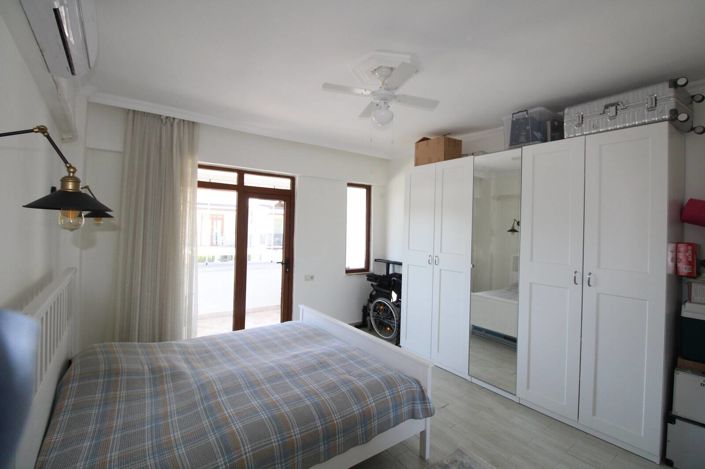Image No.21-2 Bed House/Villa for sale