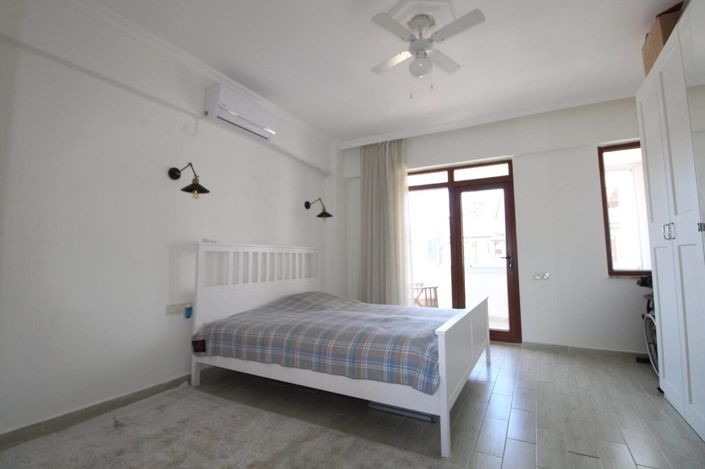 Image No.22-2 Bed House/Villa for sale