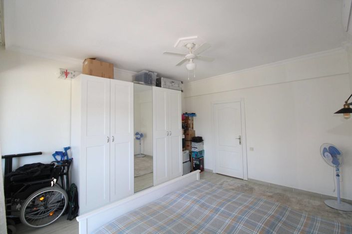 Image No.23-2 Bed House/Villa for sale