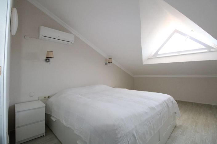 Image No.24-2 Bed House/Villa for sale
